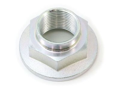Honda Accord Spindle Nut - 90305-S30-003