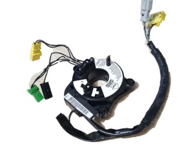 Honda 77900-S04-A91 Reel Assembly, Cable