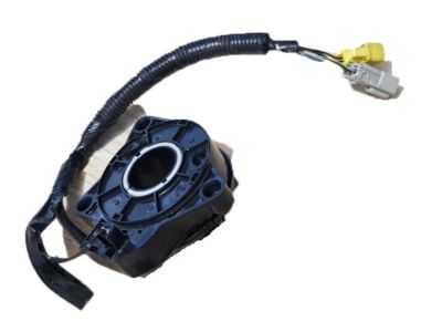 Honda 77900-S04-A91 Reel Assembly, Cable
