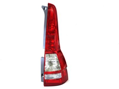 2011 Honda CR-V Tail Light - 33501-SWA-A02