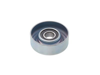 Honda Fit Idler Pulley - 31180-55A-003