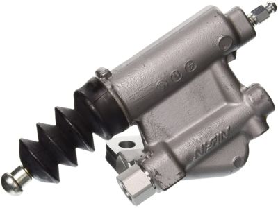 2012 Honda Accord Clutch Slave Cylinder - 46930-SWA-G01