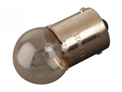 Honda 34905-965-003 Bulb (12V5W)