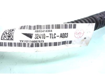 Honda 32410-TLA-A00 Cable Assembly, Starter