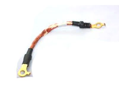 Honda Battery Cable - 32601-SNA-A00