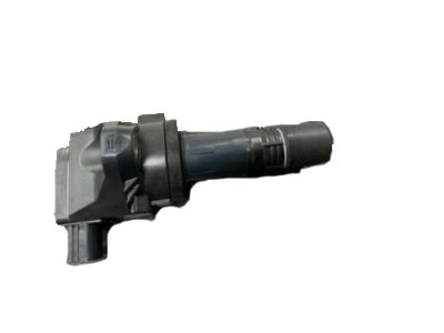 Honda 30520-R1A-A01 Coil, Plug Hole