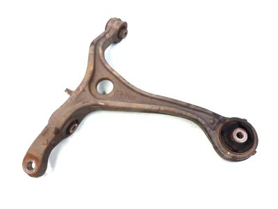 Honda 51360-SDB-A10 Arm, Left Front (Lower)