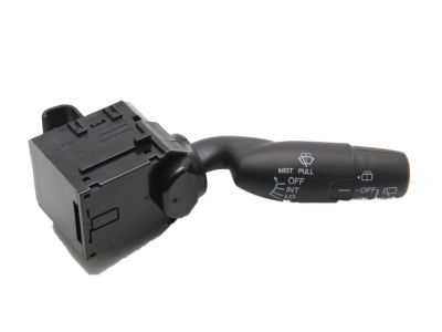 Honda Fit Wiper Switch - 35256-SWA-A02