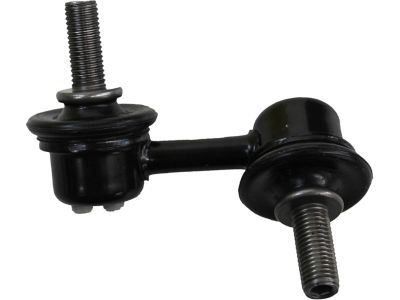 Honda Civic Sway Bar Link - 51320-S5A-003