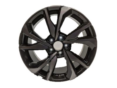 2020 Honda Civic Spare Wheel - 42800-TBA-AC2
