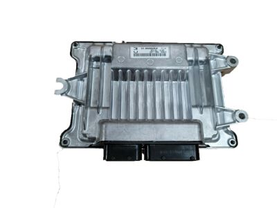 Honda 37820-5BA-L87 Control Module, Powertrain (Rewritable)