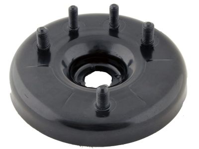 Honda Accord Shock And Strut Mount - 51675-S84-A01