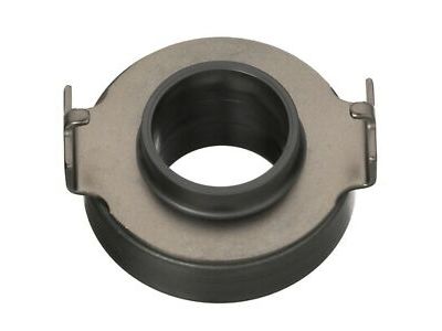 Honda Fit Release Bearing - 22810-RPF-003