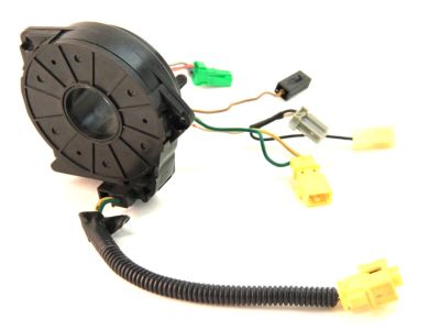 Honda 77900-S84-A21 Reel Assembly, Cable