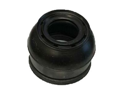 Honda 07MAC-SL00200 Ball Joint Remover Honda 07MAC-SL00200 Ball Joint Remover