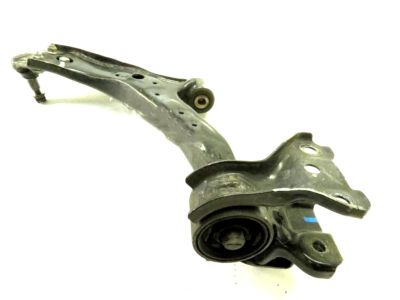 Honda 51350-SWA-A20 Arm Assembly, Right Front (Lower)