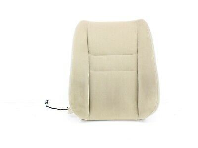 Honda 8-97159-674-0 Cover, Right Front Seat Cushion (Cloth)