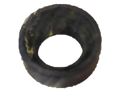Honda 8-96017-553-0 Ring, Oil Seal