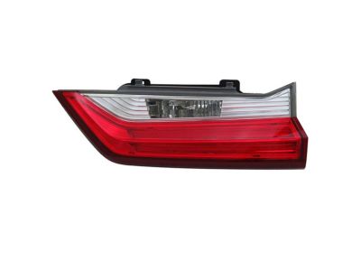 Honda CR-V Back Up Light - 34150-TLA-A01