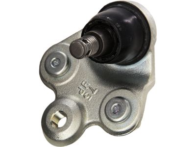 Honda 51220-SNA-A03 Joint, Right Front Ball (Lower)