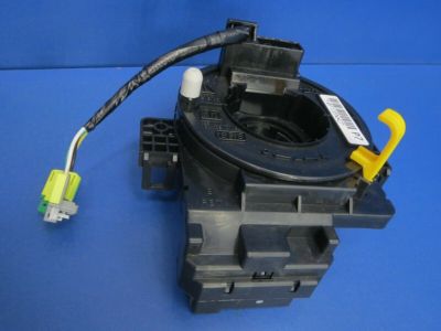 Honda 77900-TBA-A11 Reel Assembly, Cable