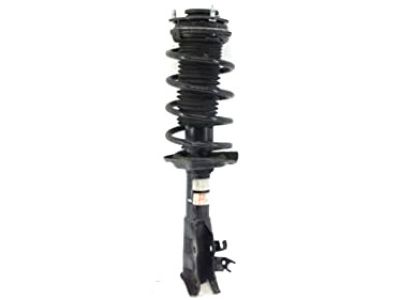 Honda 51601-SNA-A25 Shock Absorber Assembly, Right Front