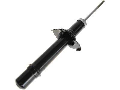 Honda 51605-S87-A07 Shock Absorber Unit, Right Front