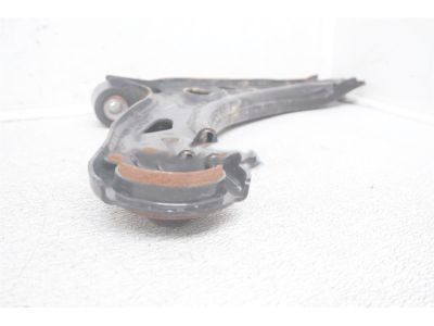 Honda 51360-T7W-A00 Arm, Left Front (Lower)