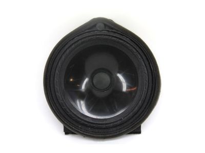 Honda 39120-STK-A01 Speaker Assembly (17Cm-Nd) (Single) (Foster)