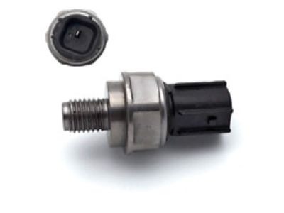 2018 Honda Clarity Plug-In Hybrid Oil Pressure Switch - 28660-50P-004