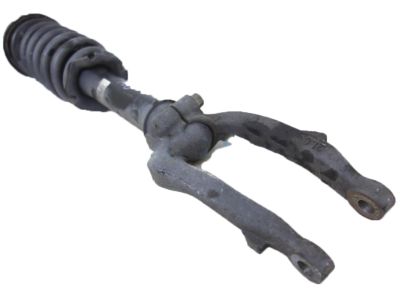 Honda 51601-SDA-A14 Shock Absorber Assembly, Right Front