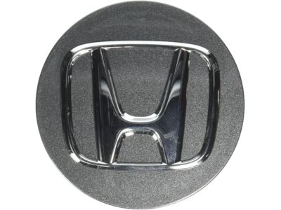 Honda Ridgeline Wheel Cover - 44732-T2A-A21