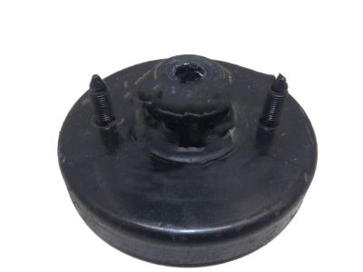 Honda Accord Shock And Strut Mount - 52675-T2A-A01