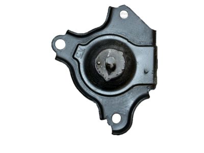 Honda 50821-SCV-A02 Rubber, Engine Side Mounting