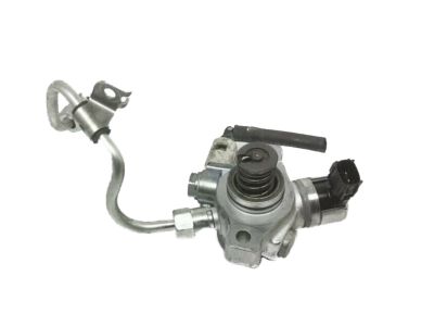 2021 Honda Accord Fuel Pump - 16790-5PC-H02