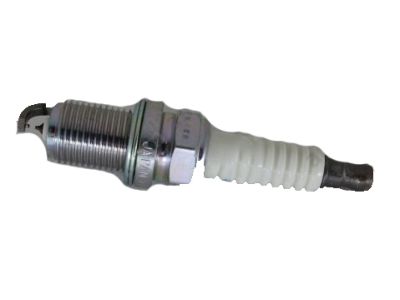 Honda 12290-RB0-J01 Spark Plug (Difr6A13G) (Ngk)