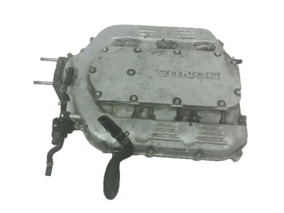 Honda 17160-R70-A01 Manifold, Intake