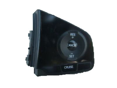 Honda CR-V Cruise Control Switch - 36770-TBA-A01