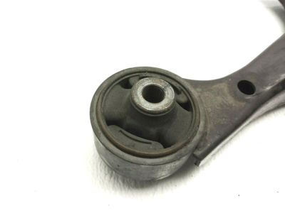 Honda 51350-TR7-A51 Arm, Right Front (Lower)
