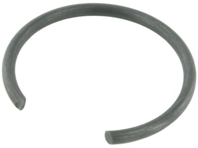 Honda 44319-S0A-300 Set-Ring (28X2.0) 44319-S0A-300 Honda Set-Ring (28X2.0) Product Photo 1 of 1