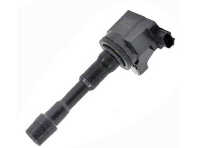 2011 Honda Insight Ignition Coil - 30520-RBJ-S01