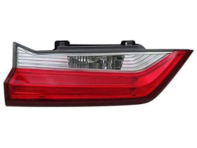 Honda CR-V Back Up Light - 34155-TLA-A01