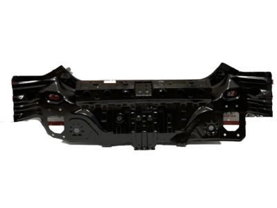 Honda 66100-TBA-305ZZ Panel Set,Rear