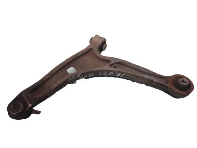 Honda 51350-S3V-A03 Arm, Right Front (Lower)