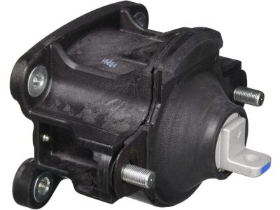Honda Accord Motor And Transmission Mount - 50830-T2F-A01