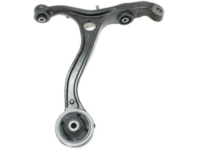 Honda 51350-TA0-A00 Arm, Right Front (Lower)