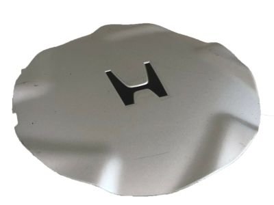Honda 44732-SV2-A01 Cap Assembly, Aluminum Wheel Center