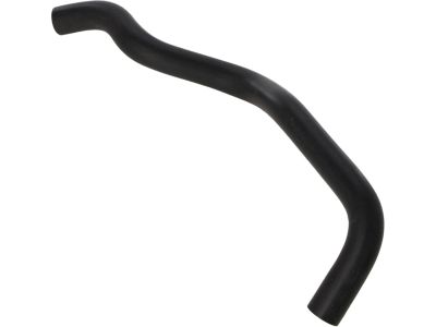 Honda 79721-S10-A00 Hose A, Water Inlet