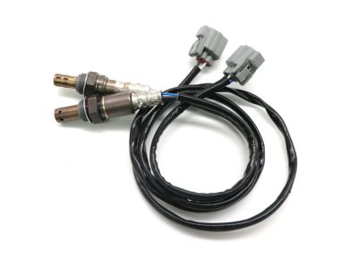 Honda 36532-RAA-A02 Sensor, Oxygen