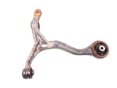Honda 51360-TA0-A00 Arm, Left Front (Lower)
